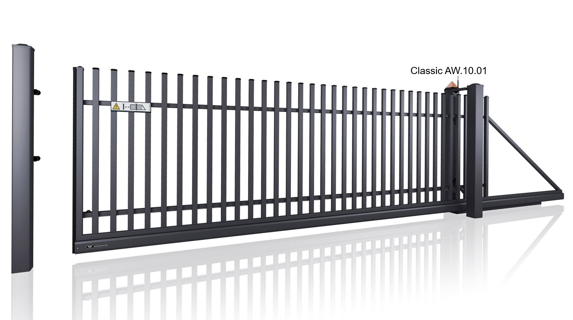 CLASSIC AW.10.01.jpg