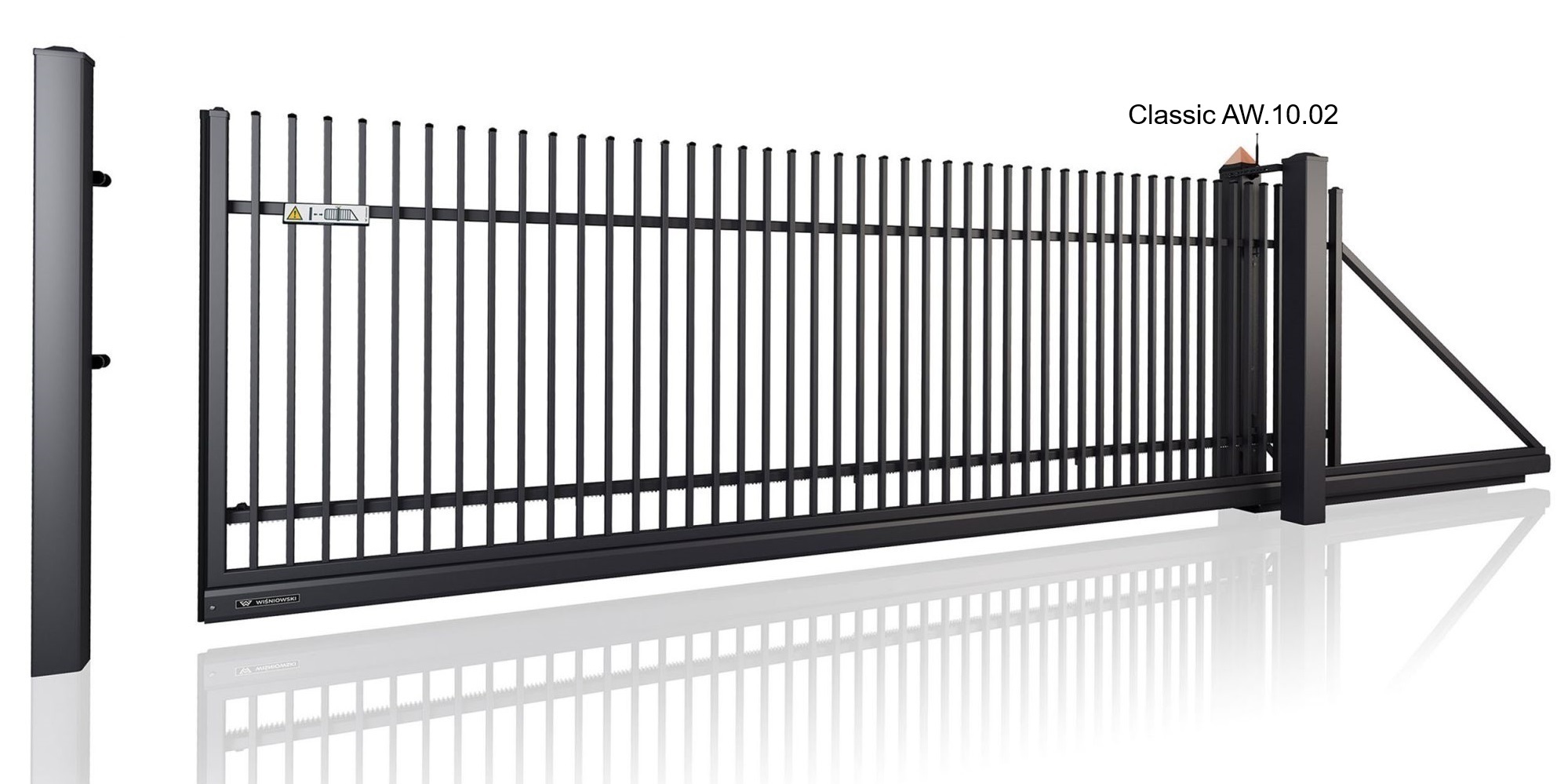 CLASSIC AW.10.02.jpg