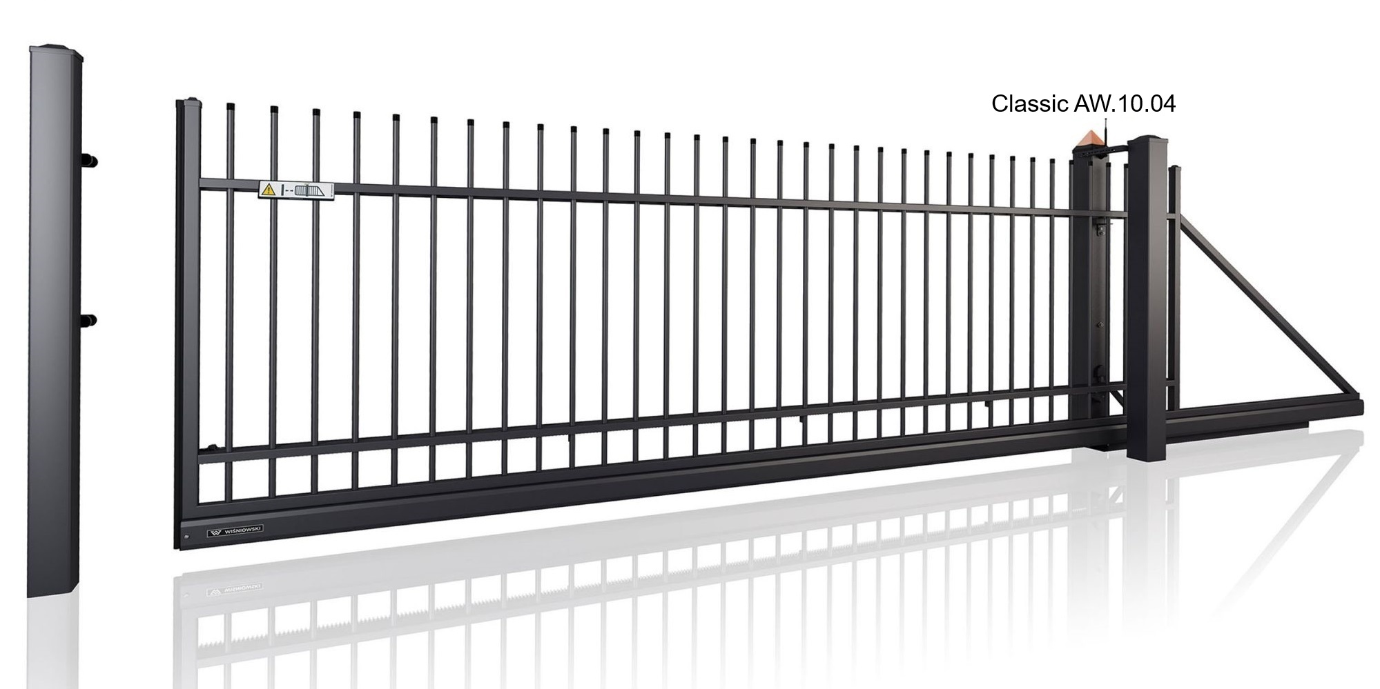 CLASSIC AW.10.04.jpg