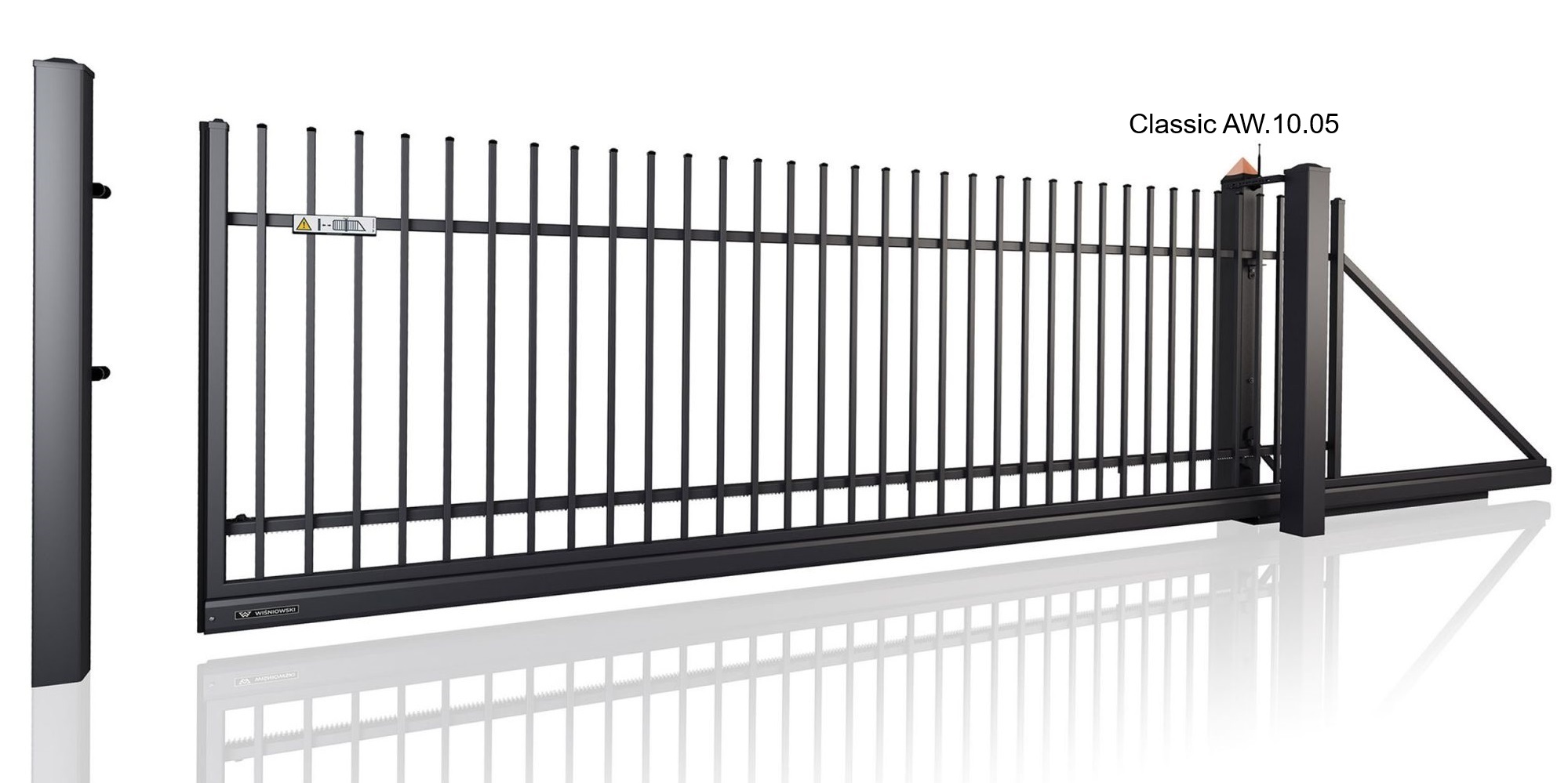 Classic – Ansicht 4