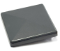 Preview: Pfosten Deckel 100x100