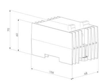 Preview: Schema AC-TRANS 12V