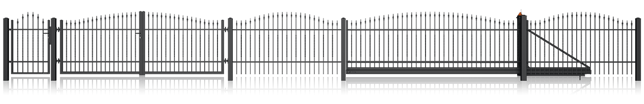 LUX 10 46 WISNIOWSKI