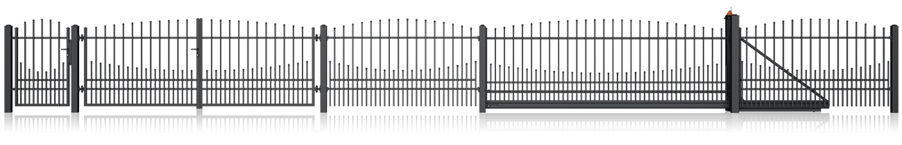 PREMIUM 10 67 WISNIOWSKI